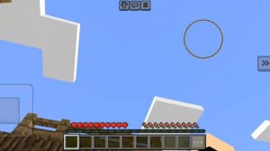 Оповестительное видео