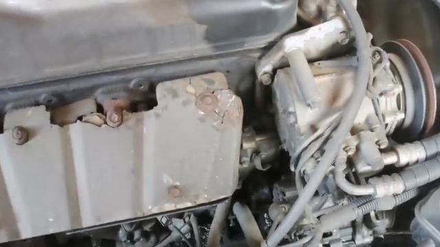 5610d.mp4 смотреть онлайн