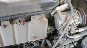 5610d.mp4