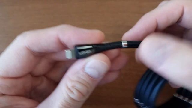 Ldnio LS511 смотреть онлайн