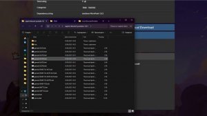 Как запустить warp 1.1.1.1