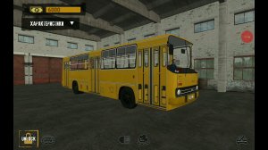 Motor depot новое обновление обзор электричка, новый Серпов.