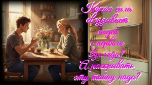 Слёзы проступали окаянные