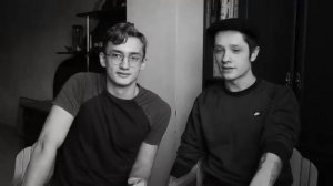Очень Грустные Видео в Тик Ток | Кринж Обзор | это всё.