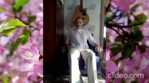 1_Сборник _Струны души -Музыка Игорь Сарычев Исполнение И Сарычев Стихи - Людмила Кичигина.  .Барды