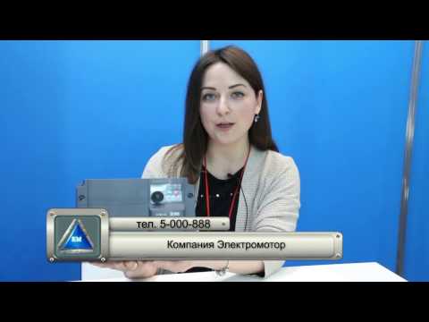Частотный преобразователь mitsubishi fr-d740-012 sc-ec смотреть онлайн
