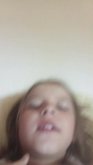 хз
