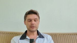 САМАЯ МОЩНАЯ АТАКА НА МОСКВУ И ОБЛАСТЬ! ГОРЯТ НПЗ И ЖИЛЫЕ ДОМА