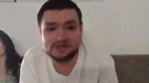 Руслан Гительман У нас вообще много фанатов