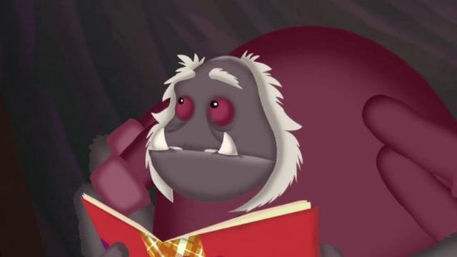 Игрушка-лунтик мультик смотреть онлайн