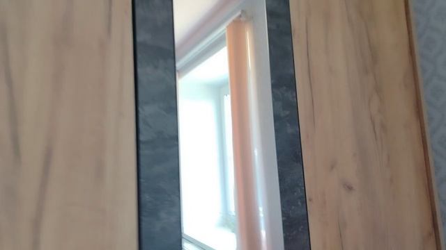 1000005852.mp4 смотреть онлайн