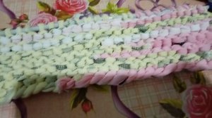 Сколько варенья получилось. Моё новое хобби! Вязание! 🧶🧵🪡