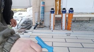 Термопанели для обшивки дома