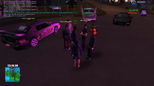 Grand Theft Auto  San Andreas 2026.06.18 - 23.15.21.01