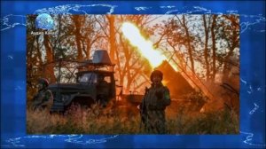 Всю Украину трясет от возмездия за Москву:  РФ нанесла сокрушительный удар