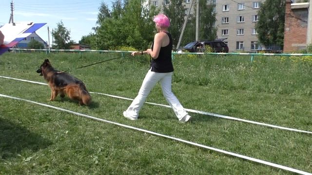 РАБОЧИЙ КЛАСС КОБЕЛЬ ДШ смотреть онлайн