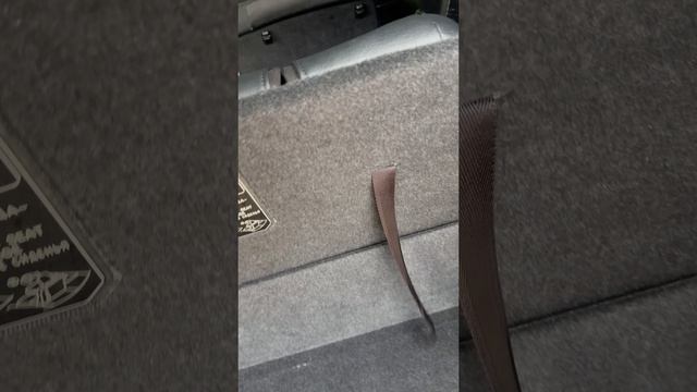18-06-2026 Toyota Highlander