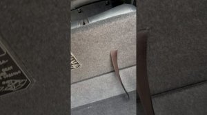 18-06-2026 Toyota Highlander