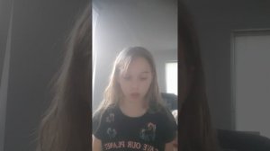 обзор на моих бумажных животных