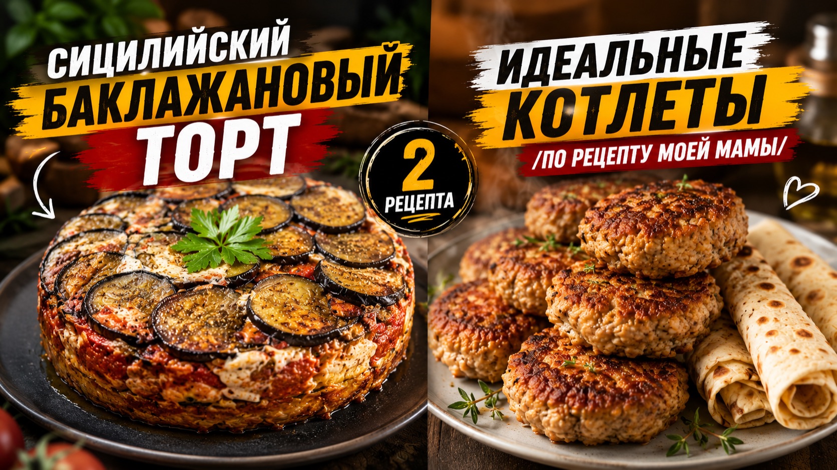 Остап БлЭндр