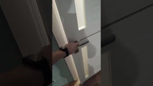 Оценка качества монтажа