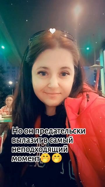 Ну правда же??? 😄
#алькинлялькин #алькин_лялькин #алькин__лялькин #alkinlyalkin #alkin_lyalkin #alki