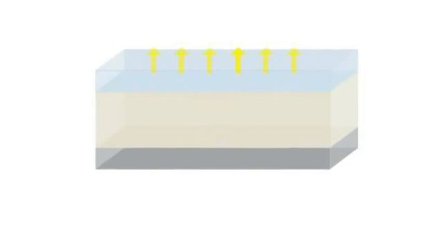 OLED Technology смотреть онлайн