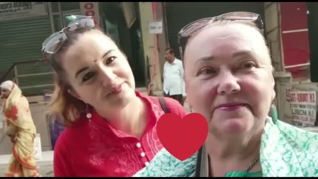 НЕПАЛ! 12. МОЙ ДЕНЬ РОЖДЕНИЯ. В ГОСТИ К ТЁТУШКЕ. ПОЕХАЛИ ДАЛЬШЕ #nepal #непал смотреть онлайн