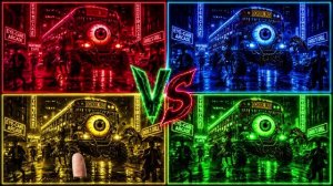 ЧУ-ЧУ ЧАРЛЬЗ 🆚 ШКОЛЬНЫЙ АВТОБУС МОНСТР 🆚 ТОМАС ПОЖИРАТЕЛЬ ПОЕЗДОВ 🆚 СОНИК ЭКСЕ