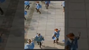 А я люблю советское кино