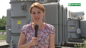25072017 СПЕЦИАЛЬНЫЙ РЕПОРТАЖ МРСК