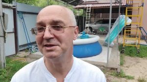 DEYE: Рекламма и обман или дорого и круто? Ошибки установщиков! Фильм 11, Часть 3. Продолжение.
