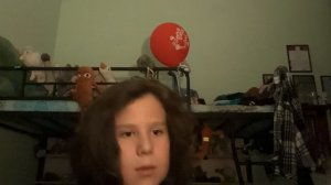 Последние видео …