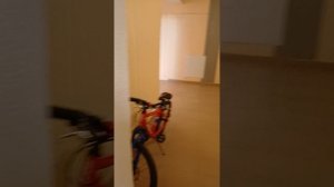 1000044560.mp4