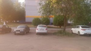 Едем)