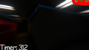 null is back но не удалось пройти,играю теперь на компе а не на ноуте