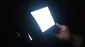 Как определить ток утечки в автомобиле