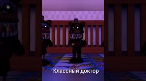 Смешная подборка видео