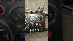 Силовая установка двигатель Honda L-15a для аэролодки.