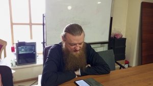 Гимн любви. Разбор 1-го послания святого апостола Павла, глава 13. Руслан Калинчук