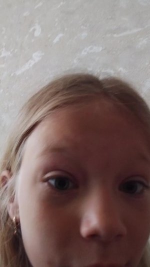 извиняюсь за долгое ожидание видео