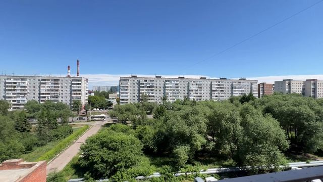 Кирова, 8