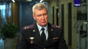 МВД: курьеры мошенников помогают раскрывать преступления, которые сами совершили