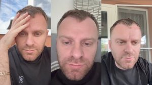 Адамян- Приехали На Игрень Делать Шашлыки Итальянские Сокровища Сытников - Коля что то Жарит