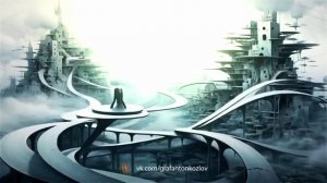 Производная здесь и сейчас. Оригинальная версия песни