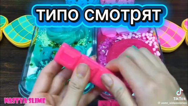 3983.mp4 смотреть онлайн