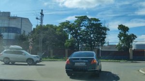ЗАКАТ НА ЕЙСКОЙ КОСЕ . РЕМОНТ НА ТРЁХ ОБЪЕКТАХ.