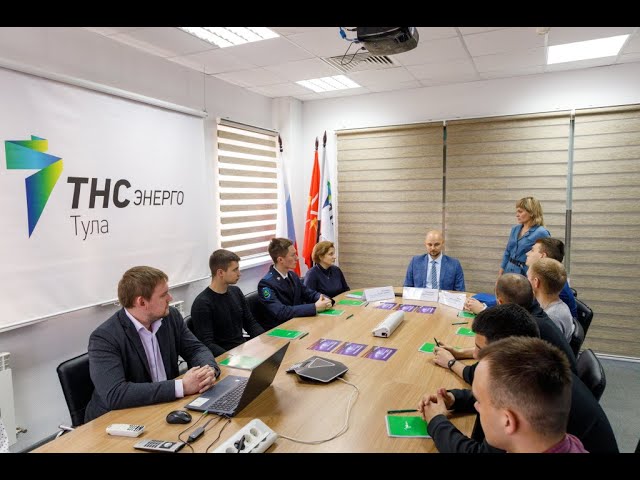 Так вот кто давал указания отключать электричество в квартирах г. Суворов. смотреть онлайн