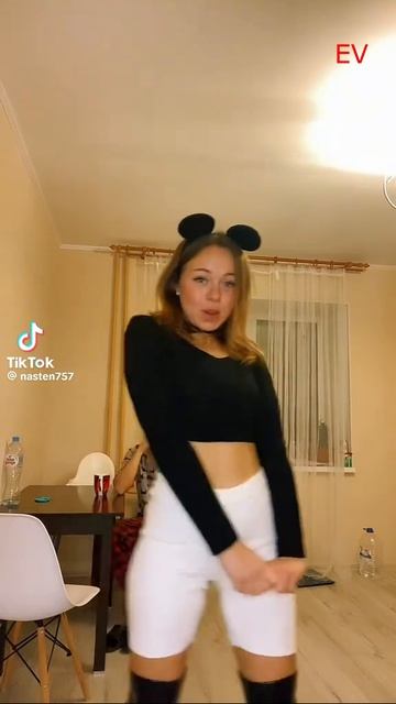 ТИК ТОК ЭТО ЗАРА... смотреть онлайн