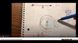 7.1.11. Кратковременное прерывание с переходным процессом (720p)